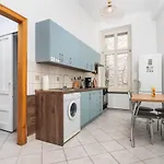 Plac Nowy - The Heart Of Jewish Quarter - By Upstairs Cracovia