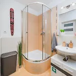 Plac Nowy - The Heart Of Jewish Quarter - By Upstairs Apartamento *