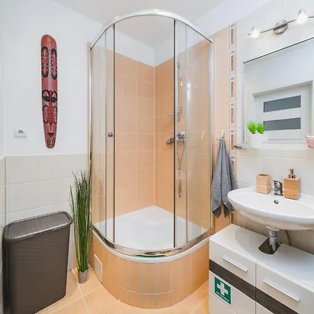 Plac Nowy - The Heart Of Jewish Quarter - By Upstairs Apartamento *