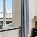 Plac Nowy - The Heart Of Jewish Quarter - By Upstairs * Krakau