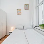 Apartment Plac Nowy - The Heart Of Jewish Quarter - By Upstairs