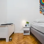 Plac Nowy - The Heart Of Jewish Quarter - By Upstairs Apartment