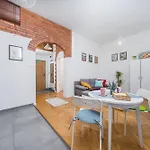 Apartment Plac Nowy - The Heart Of Jewish Quarter - By Upstairs *