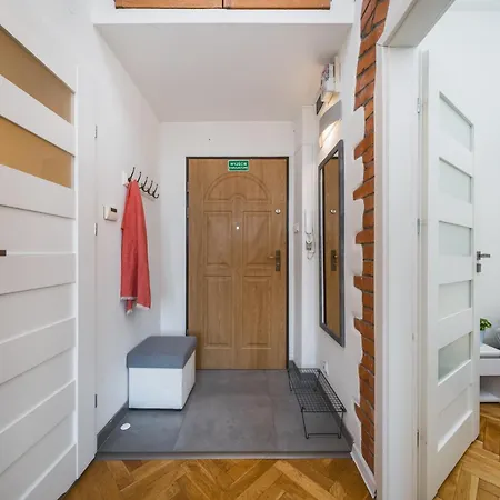 Plac Nowy - The Heart Of Jewish Quarter - By Upstairs Krakow